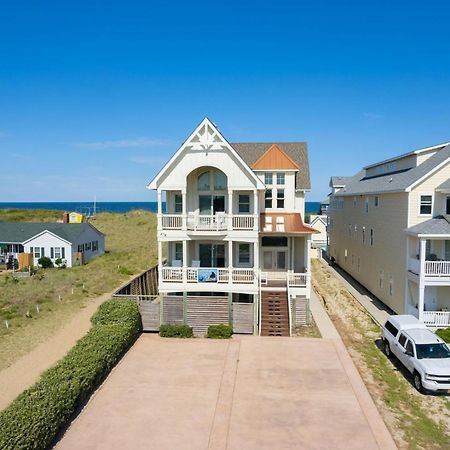Kdh440 Best Of My Love Kill Devil Hills Esterno foto