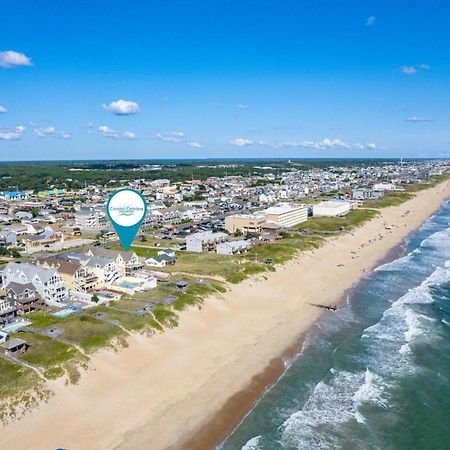 Kdh440 Best Of My Love Kill Devil Hills Esterno foto